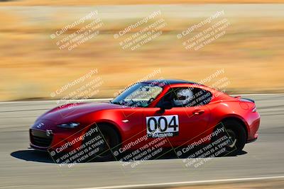 media/Oct-05-2024-Extreme Speed (Sat) [[dcd4a721fe]]/Low Inter/Session 2 (Turns 4 5 and 6)/